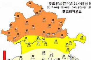 理查利森：之前腹股沟伤病很严重甚至不敢射门 现在感觉充满自信