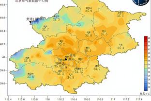 登陆伯纳乌？姆巴佩或打破皇马进攻平衡，贝林将成牺牲品