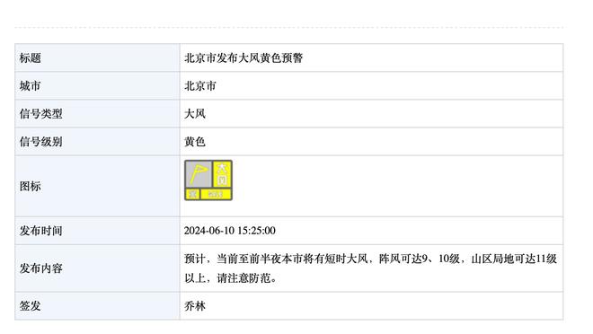 记者：拜仁有意租借后卫穆基勒+选择性买断，正在和巴黎谈判