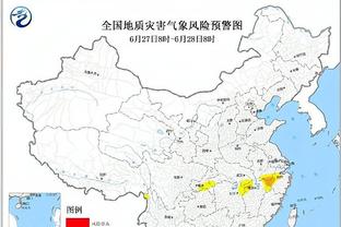 ?翟晓川13+10 王哲林20+14 北京终结上海6连胜