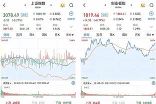 188金宝搏是外国网站吗截图0