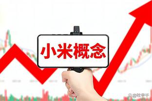 有能！贝尔萨执教乌拉圭7场5胜1平1负，打进16球丢6球