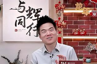 阿尔特塔：我们配得上得到更多 球队处于一个不错的位置